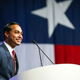 Julián Castro, ladies and gentlemen.